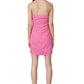 Zenon Dress