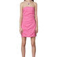 Zenon Dress